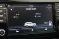Skoda Superb Combi 1.6 TDI Ambition Business AUTOMAAT! PANO XEN Grijs - thumbnail 40