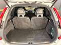 Volvo XC90 2.0 B5 D AWD R-Design Auto Gris - thumbnail 14