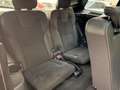 Volvo XC90 2.0 B5 D AWD R-Design Auto Gris - thumbnail 22