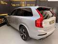 Volvo XC90 2.0 B5 D AWD R-Design Auto Gris - thumbnail 11