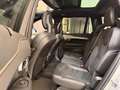Volvo XC90 2.0 B5 D AWD R-Design Auto Gris - thumbnail 29