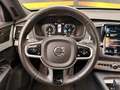 Volvo XC90 2.0 B5 D AWD R-Design Auto Gris - thumbnail 40
