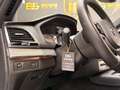 Volvo XC90 2.0 B5 D AWD R-Design Auto Gris - thumbnail 33