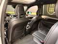 Volvo XC90 2.0 B5 D AWD R-Design Auto Gris - thumbnail 30