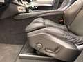 Volvo XC90 2.0 B5 D AWD R-Design Auto Gris - thumbnail 32