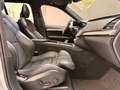 Volvo XC90 2.0 B5 D AWD R-Design Auto Gris - thumbnail 26