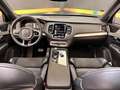 Volvo XC90 2.0 B5 D AWD R-Design Auto Gris - thumbnail 37