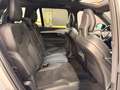 Volvo XC90 2.0 B5 D AWD R-Design Auto Gris - thumbnail 23