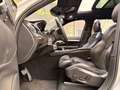 Volvo XC90 2.0 B5 D AWD R-Design Auto Gris - thumbnail 34