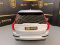 Volvo XC90 2.0 B5 D AWD R-Design Auto Gris - thumbnail 13