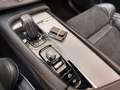 Volvo XC90 2.0 B5 D AWD R-Design Auto Gris - thumbnail 21