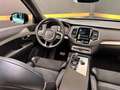 Volvo XC90 2.0 B5 D AWD R-Design Auto Gris - thumbnail 39