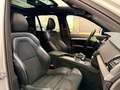 Volvo XC90 2.0 B5 D AWD R-Design Auto Gris - thumbnail 28