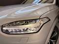 Volvo XC90 2.0 B5 D AWD R-Design Auto Gris - thumbnail 16