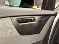 Volvo XC90 2.0 B5 D AWD R-Design Auto Gris - thumbnail 20
