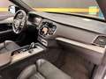 Volvo XC90 2.0 B5 D AWD R-Design Auto Gris - thumbnail 27