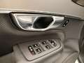 Volvo XC90 2.0 B5 D AWD R-Design Auto Gris - thumbnail 31