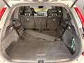 Volvo XC90 2.0 B5 D AWD R-Design Auto Gris - thumbnail 15