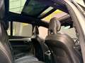 Volvo XC90 2.0 B5 D AWD R-Design Auto Gris - thumbnail 25