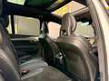 Volvo XC90 2.0 B5 D AWD R-Design Auto Gris - thumbnail 24