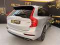 Volvo XC90 2.0 B5 D AWD R-Design Auto Gris - thumbnail 9