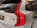 Volvo XC90 2.0 B5 D AWD R-Design Auto Gris - thumbnail 19
