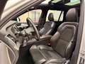 Volvo XC90 2.0 B5 D AWD R-Design Auto Gris - thumbnail 35