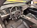 Volvo XC90 2.0 B5 D AWD R-Design Auto Gris - thumbnail 36