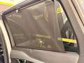 Volvo XC90 2.0 B5 D AWD R-Design Auto Gris - thumbnail 18
