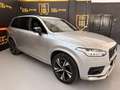 Volvo XC90 2.0 B5 D AWD R-Design Auto Gris - thumbnail 4