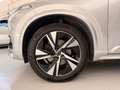 Volvo XC90 2.0 B5 D AWD R-Design Auto Gris - thumbnail 17