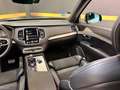 Volvo XC90 2.0 B5 D AWD R-Design Auto Gris - thumbnail 38
