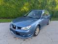 Subaru Impreza Impreza S. W. 1,5 R 4WD R Blau - thumbnail 1