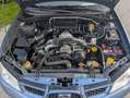 Subaru Impreza Impreza S. W. 1,5 R 4WD R Blau - thumbnail 10