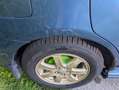 Subaru Impreza Impreza S. W. 1,5 R 4WD R Blau - thumbnail 13