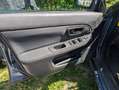 Subaru Impreza Impreza S. W. 1,5 R 4WD R Blau - thumbnail 7