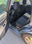 Subaru Impreza Impreza S. W. 1,5 R 4WD R Blau - thumbnail 6