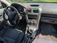 Subaru Impreza Impreza S. W. 1,5 R 4WD R Blau - thumbnail 4