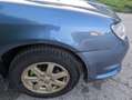 Subaru Impreza Impreza S. W. 1,5 R 4WD R Blau - thumbnail 14