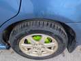 Subaru Impreza Impreza S. W. 1,5 R 4WD R Blau - thumbnail 12