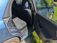 Subaru Impreza Impreza S. W. 1,5 R 4WD R Blau - thumbnail 9