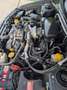 Subaru Impreza Impreza S. W. 1,5 R 4WD R Blau - thumbnail 11