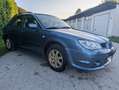 Subaru Impreza Impreza S. W. 1,5 R 4WD R Blau - thumbnail 2