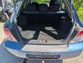 Subaru Impreza Impreza S. W. 1,5 R 4WD R Blau - thumbnail 8