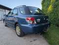 Subaru Impreza Impreza S. W. 1,5 R 4WD R Blau - thumbnail 3