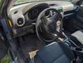 Subaru Impreza Impreza S. W. 1,5 R 4WD R Blau - thumbnail 5