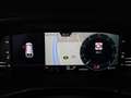 Skoda Octavia Combi 2.0 TDI Style LED HEAD-UP RADAR NAV Weiß - thumbnail 15