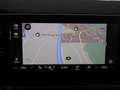 Skoda Octavia Combi 2.0 TDI Style LED HEAD-UP RADAR NAV Weiß - thumbnail 14