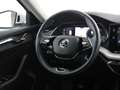 Skoda Octavia Combi 2.0 TDI Style LED HEAD-UP RADAR NAV Weiß - thumbnail 11
