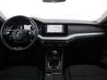 Skoda Octavia Combi 2.0 TDI Style LED HEAD-UP RADAR NAV Weiß - thumbnail 10